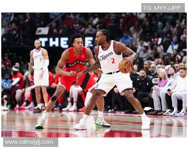 重磅！NBA或将缺席下一轮比赛