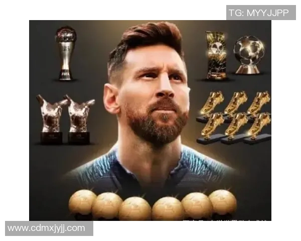 切尔西冲击金球奖?数据全面对比分析 切尔西冲击金球奖?数据全面对比分析