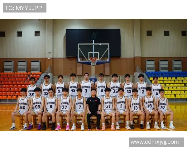 CBA赛季关键比赛战术调整与实际效果分析及影响因素探讨 CBA赛季关键比赛战术调整与实际效果分析及影响因素探讨