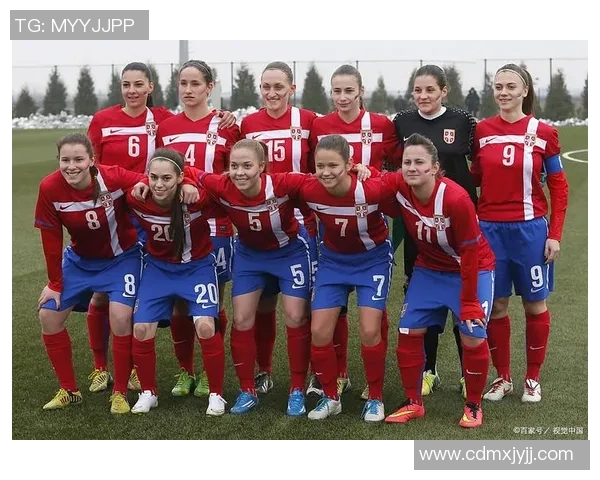 体坛最强兄弟姐妹组合实力大盘点看谁能笑到最后称霸赛场 体坛最强兄弟姐妹组合实力大盘点看谁能笑到最后称霸赛场