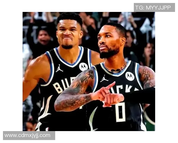 利拉德回应外界质疑强调专注比赛不受外界影响 利拉德回应外界质疑强调专注比赛不受外界影响