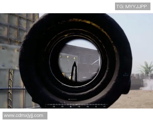 战术视角深度解析利拉德如何通过节奏掌控展现比赛主导力