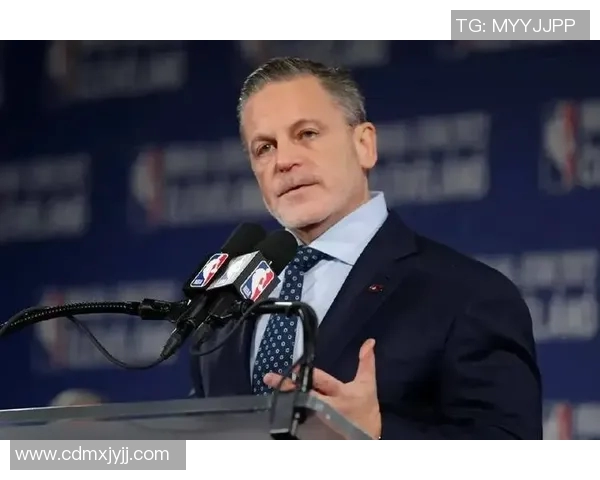 深度揭秘球队老板幕后故事与资本运作全景解析