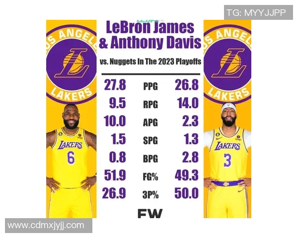 詹姆斯五年数据全面升级对比展现进化轨迹 詹姆斯五年数据全面升级对比展现进化轨迹