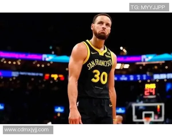 NBA季后赛球队防守策略分析与调整效果的深度数据研究