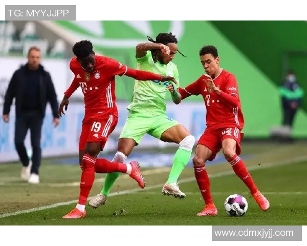 五大联赛新星崛起榜单 谁将成为未来足坛的闪耀之星