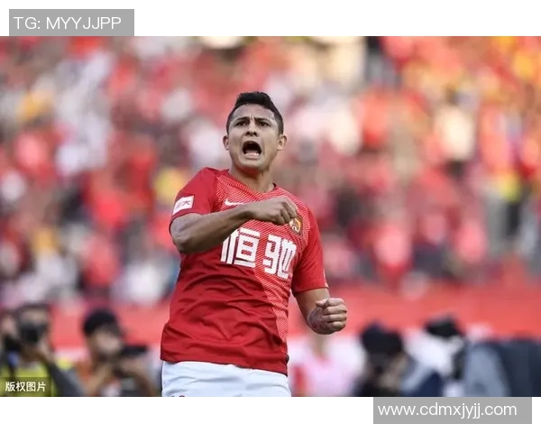 梅西赛后坦言球队表现出色 直言我们配得上胜利